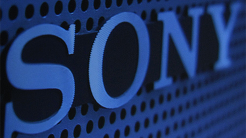 Sony нуждается в расширении ЦОДа для контента