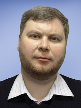 Квалификационные стандарты отрасли ЦОД: общемировая тенденция