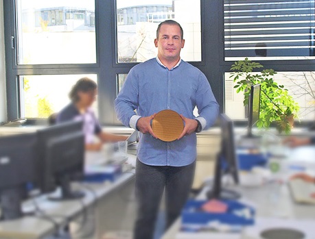 Bitcoin Brothers планирует «взорвать» рынок