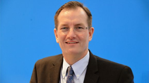 DSF2014 - Форум решений Dell