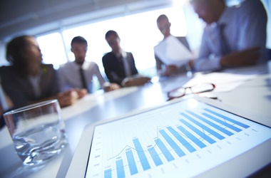 Romonet модернизирует дата-центр с помощью системы моделирования