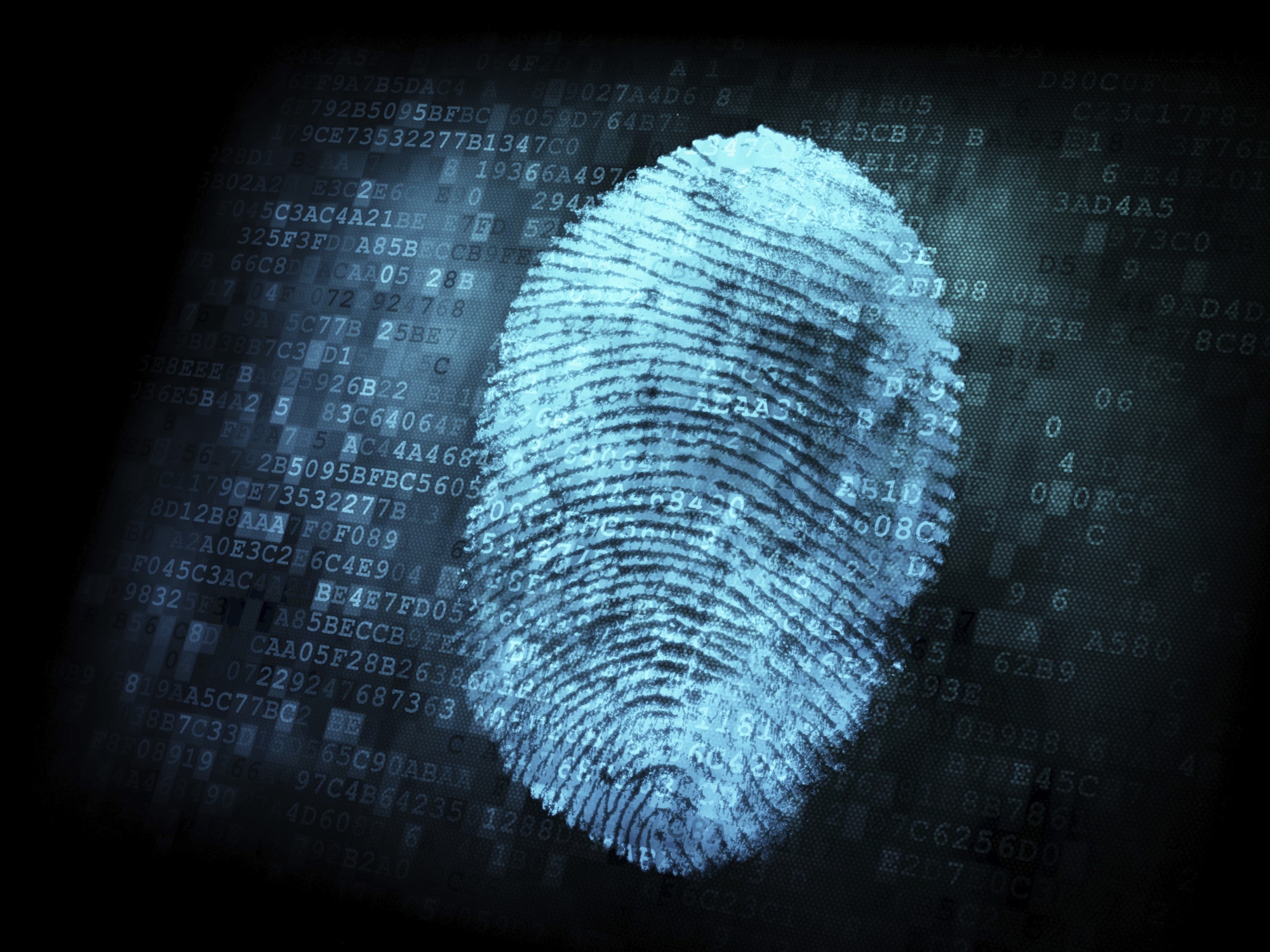 Интернет украденных данных с Hadoop