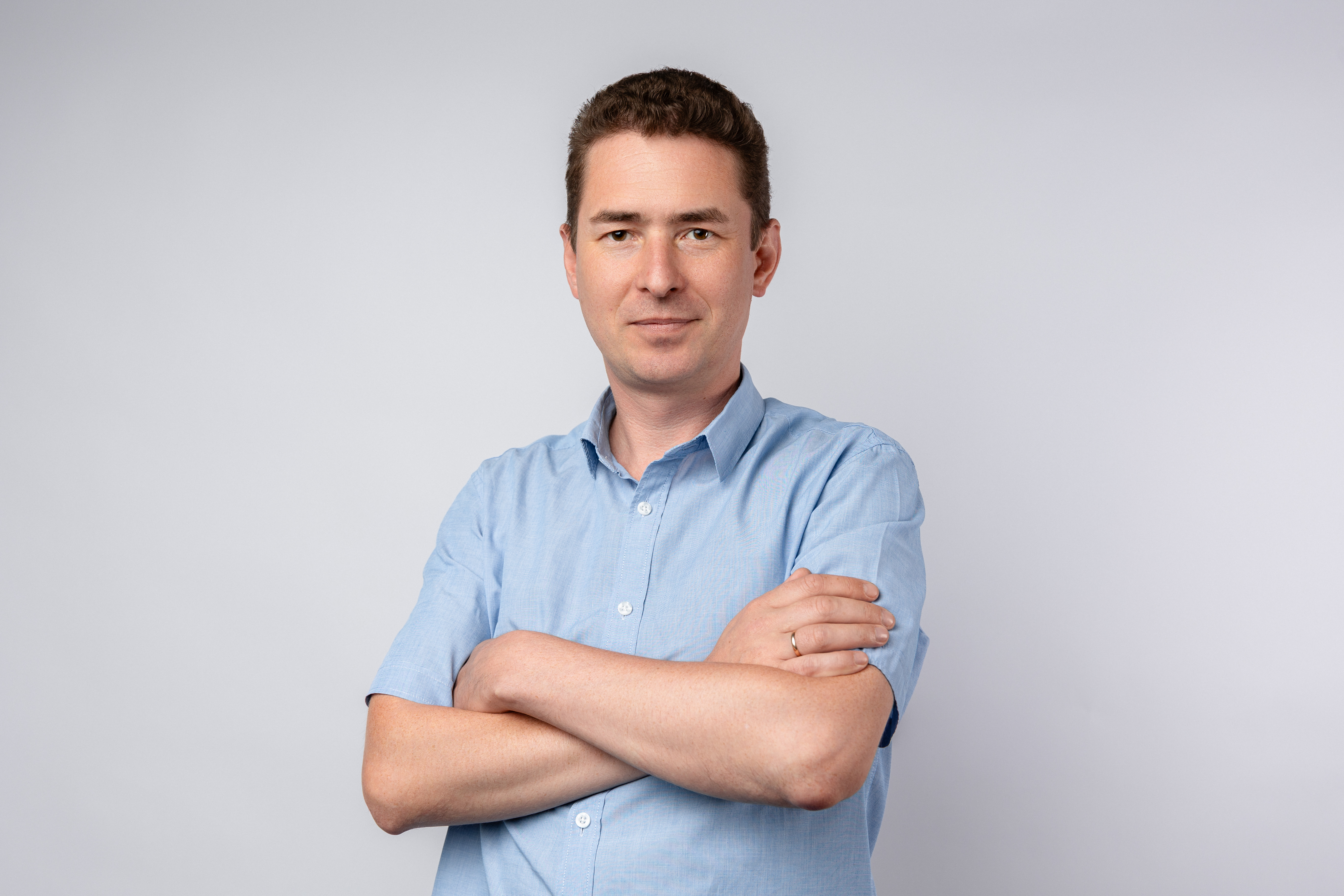 Воздухоохладительные камеры статического давления: инженерный подход к эффективному охлаждению ЦОД