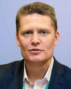 Соерен Шрёдер Соерен Шрёдер