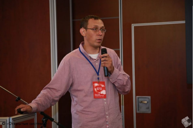 Валентин Фосс Валентин Фосс