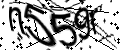 Captcha Image - Подтвержите, что вы человек-разумный