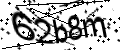 Captcha Image - Подтвержите, что вы человек-разумный