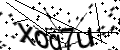 Captcha Image - Подтвержите, что вы человек-разумный