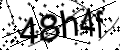 Captcha Image - Подтвержите, что вы человек-разумный