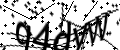Captcha Image - Подтвержите, что вы человек-разумный