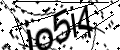 Captcha Image - Подтвержите, что вы человек-разумный