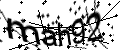 Captcha Image - Подтвержите, что вы человек-разумный