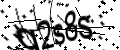 Captcha Image - Подтвержите, что вы человек-разумный